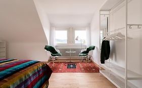 HAUS IRENE gemütlich moderner Schwarzwald